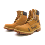 【 】Timberland