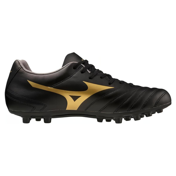 Mizuno Monarcida Neo II Select AG（ ）