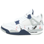 【 】 Jordan Air Jordan 4 Retro