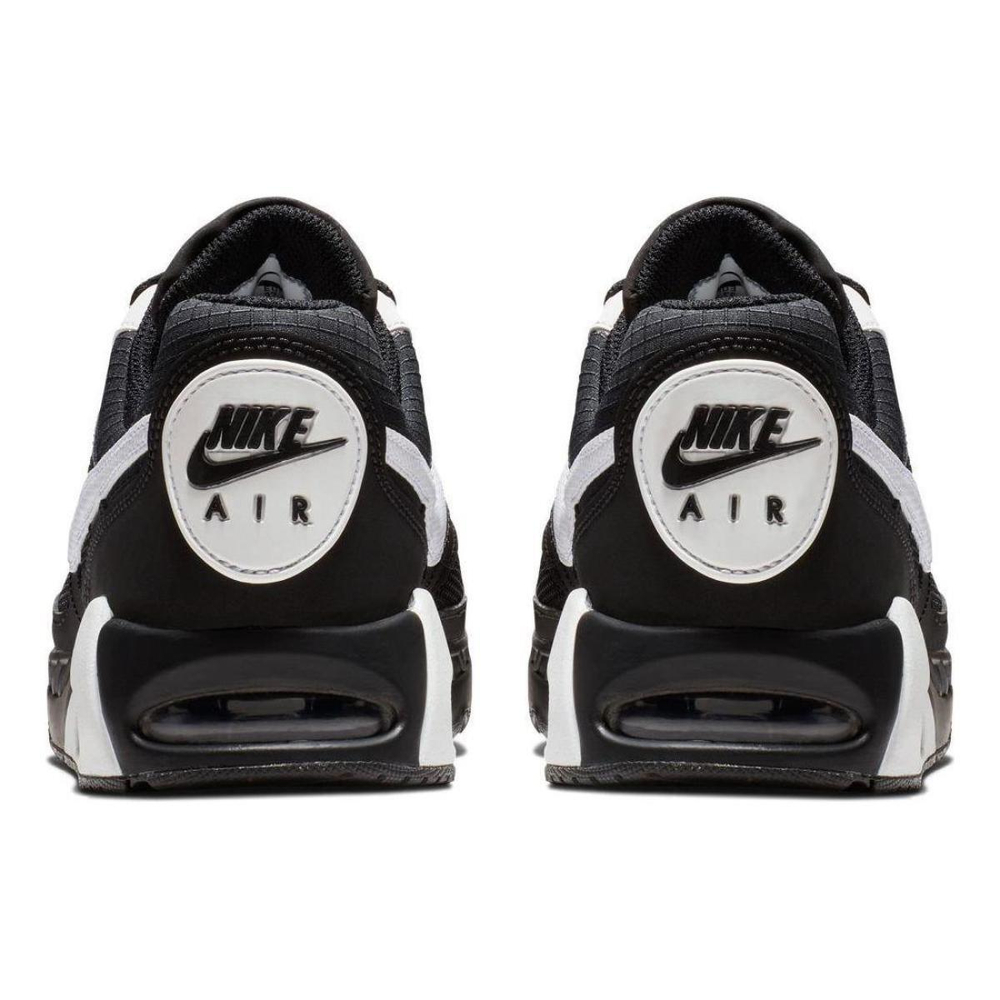 Nike Air Max Ivo