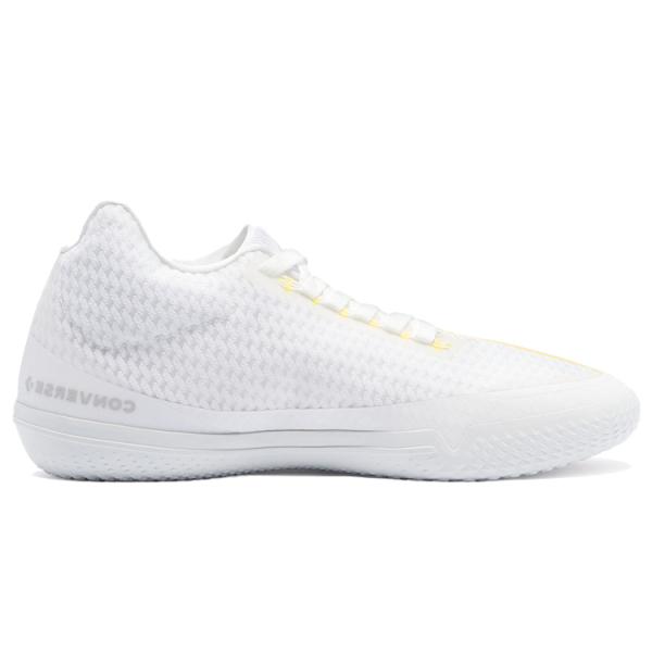 Converse All Star BB Evo Mid