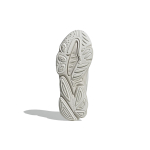 Adidas originals Celox