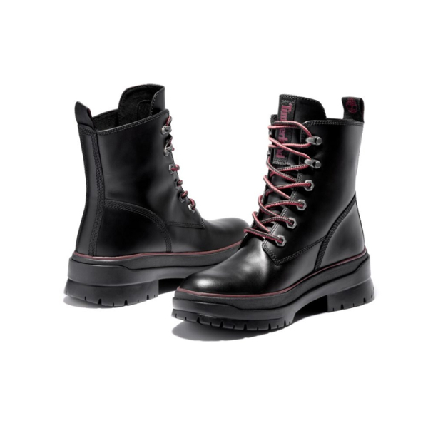 Timberland Malynn