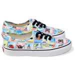 Vans Authentic
