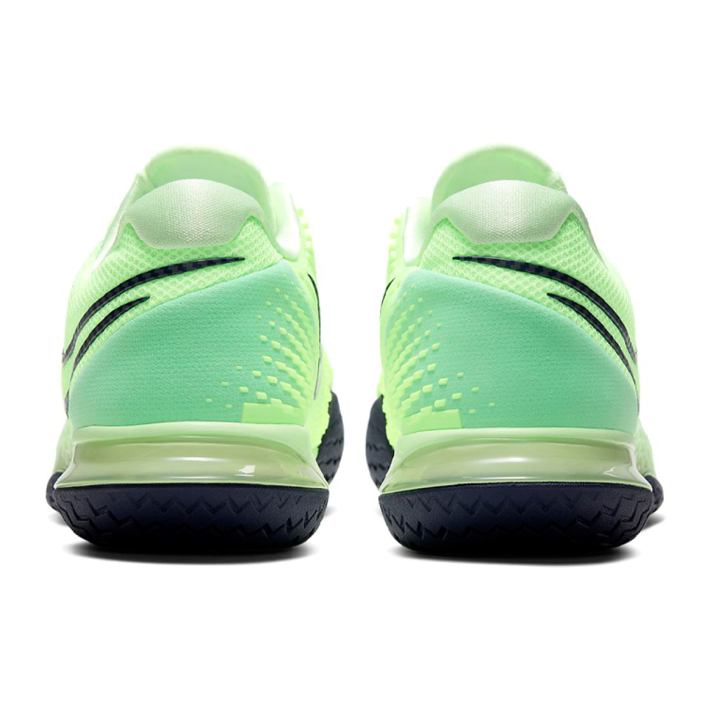 Nike Air Zoom Vapor Cage 4