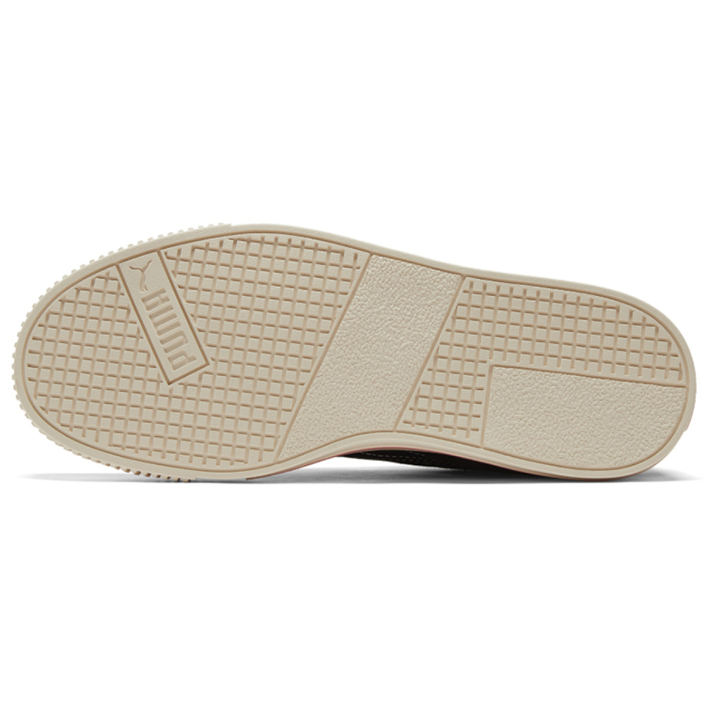 PUMA Ever FS