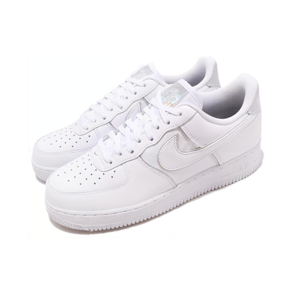 Nike Air Force 1 07 LV8 4 Y2K
