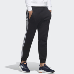 Adidas Ai Pnt Dk 3S