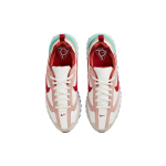 Nike Air Max Dawn limitless year of the tiger cny