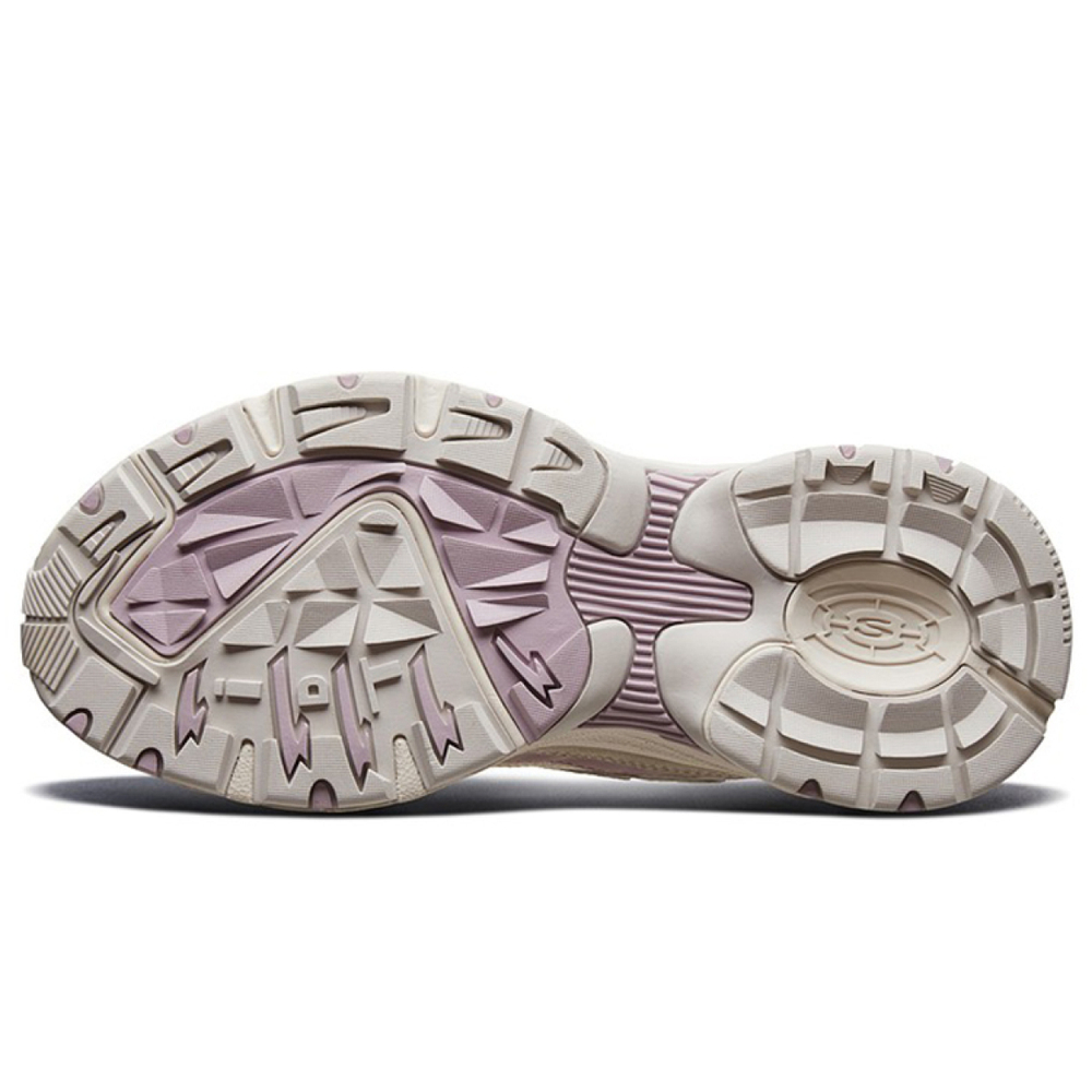 Skechers DLITES Stamina Cross Road