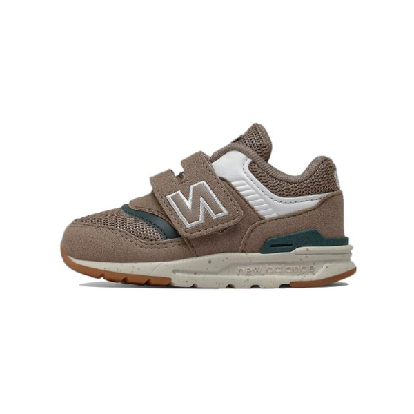 New Balance 997H