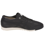 Onitsuka Tiger MEXICO 66 Sd