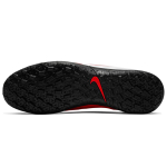 Nike Tiempo Legend 8 Club TF（ ）