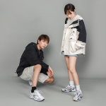 New Balance NB 725