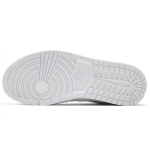 Jordan Air Jordan 1 Low PU