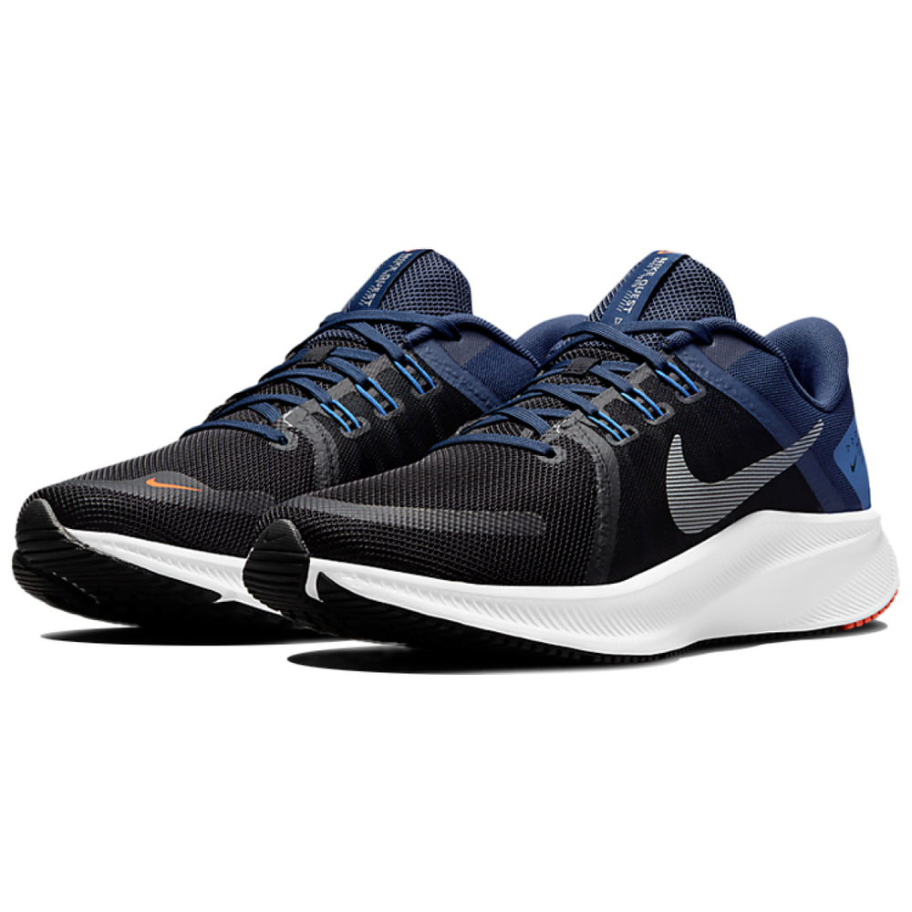 Nike Quest 4 Flywire