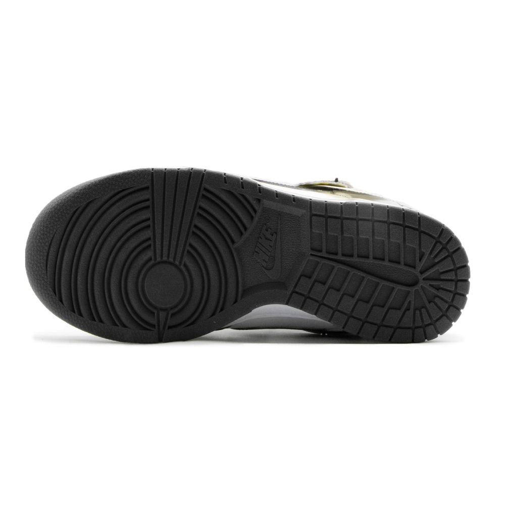 【 】 Nike Dunk Low GS