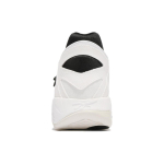 Reebok Pump Court