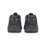 PUMA Rs-Connect Mono