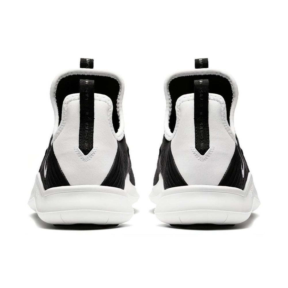 Nike Free TR Ultra