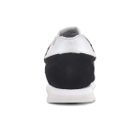New Balance NB 520