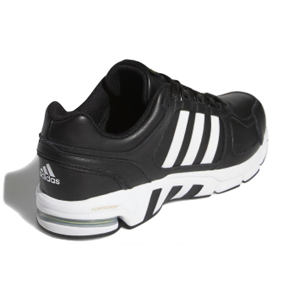 Adidas Equipment 10