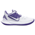Nike Kyrie Low 2