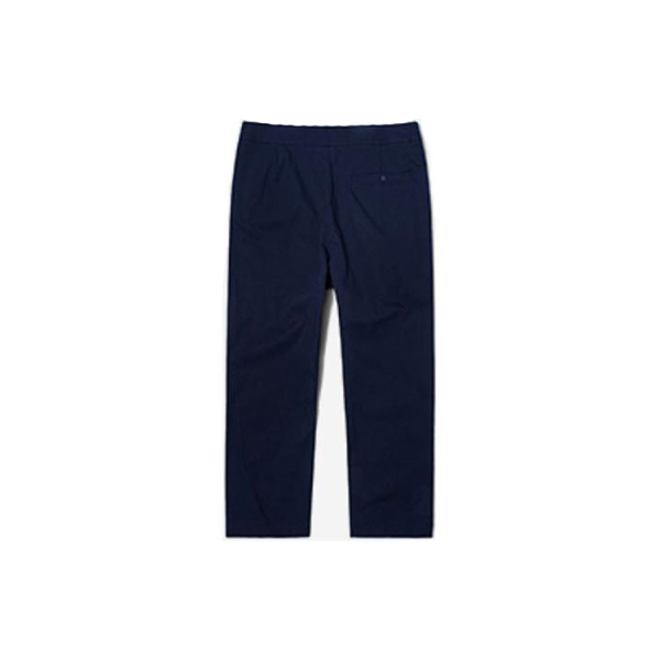 THE NORTH FACE SS22