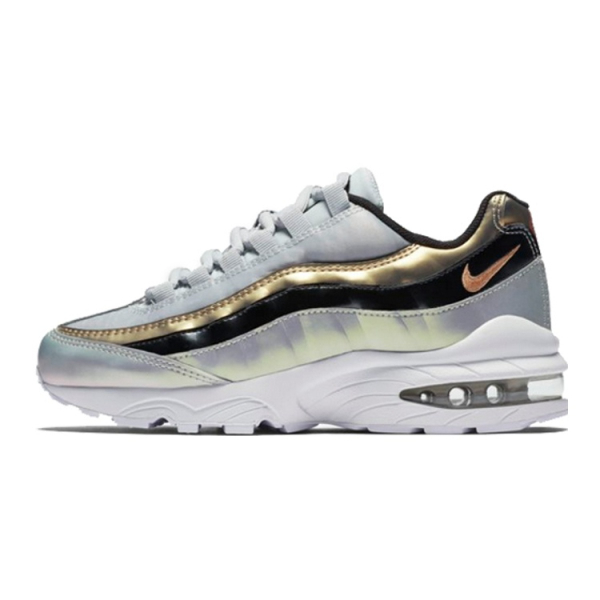 Nike Air Max 95