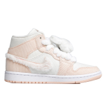 【 】 Jordan Air Jordan 1 Mid SE "CNY"
