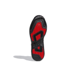 Adidas PRO Model 2G Chinese New Year