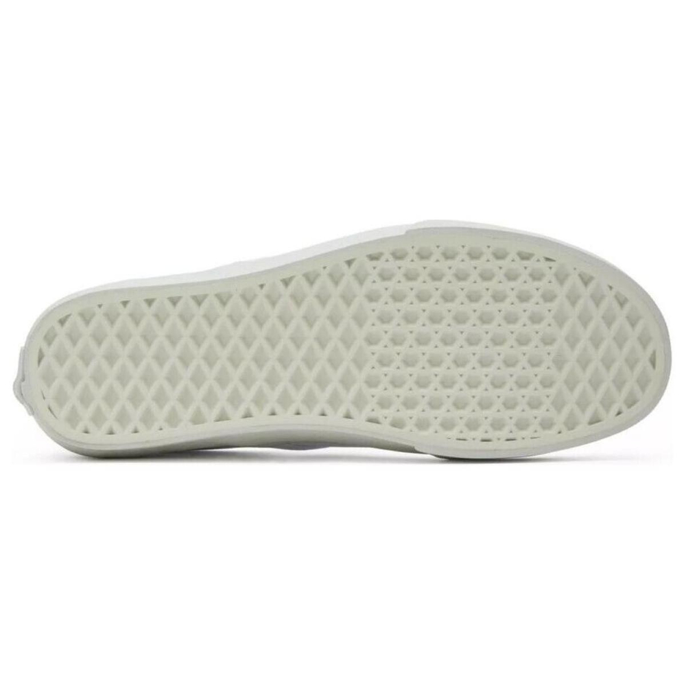 JJJJound x Vans slip-on