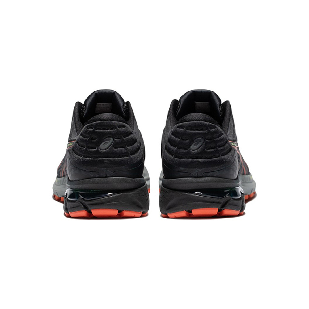 Asics Gel-Pursue 7