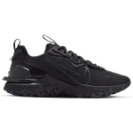 Nike React Vision