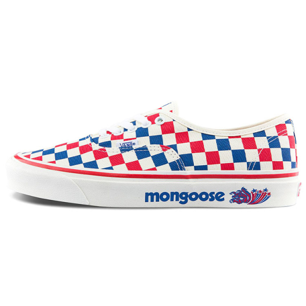 Our Legends x Vans Style 44