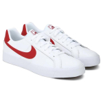 Nike Court Royale Ac