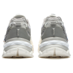 FILA FUSION BIANCO