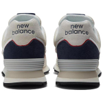 New Balance NB 574