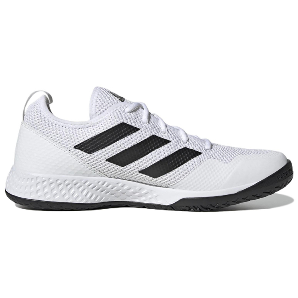 Adidas Courtflash Para