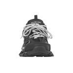 Balenciaga Track 1.0