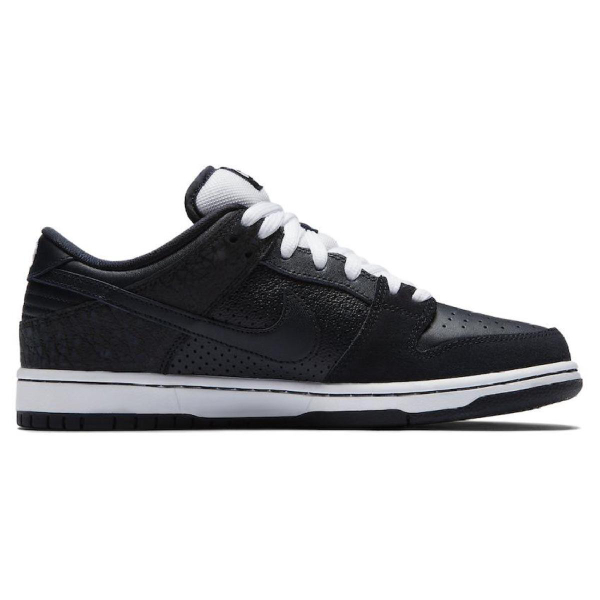 Nike Dunk SB Murasaki Ride Life