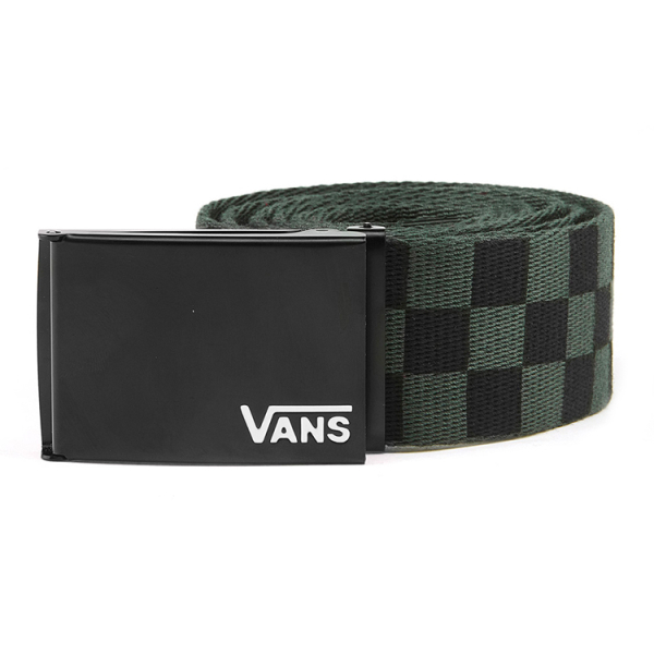 Vans Belt / 3.8cm
