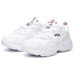 FILA Tracer