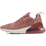 Nike Air Max 270 "Rust Pink"