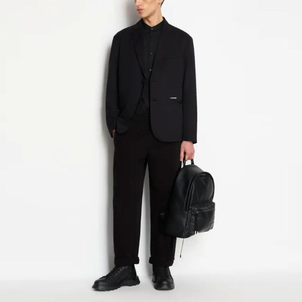 ARMANI EXCHANGE FW23