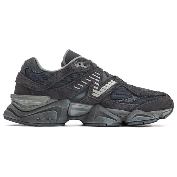 New Balance NB 9060