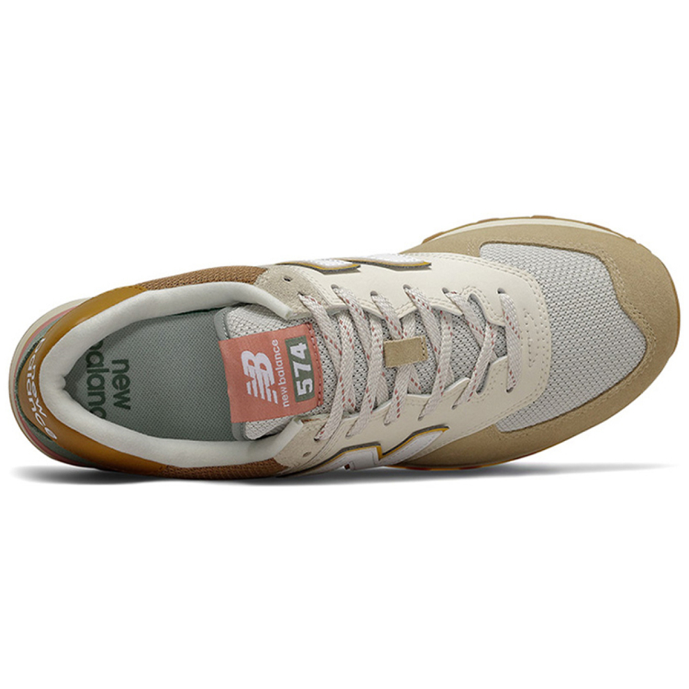 New Balance NB 574