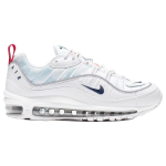 Nike Air Max 98 SE