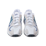 Adidas originals Yung-1