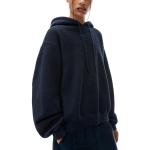 Alexander wang